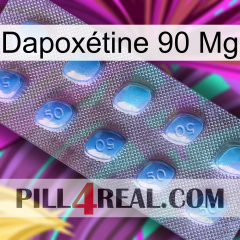 Dapoxétine 90 Mg viagra3